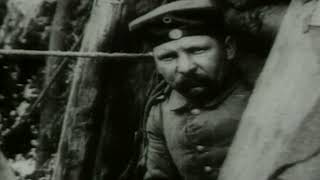 GREAT WAR 2 4k 100525