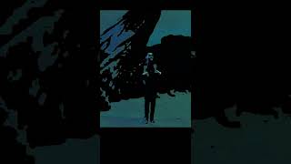 The Weeknd - I Feel It Coming - Synthwave Soundfont SNES Remix #synthwave #8bit #capcom
Hey, how are you doing today ? I hope that you are fine , enjoy this Fan SNES Remix animation ! Have a great day ! @Onevibration SM64 Soundfont
#DaftPunk #theweeknd #synthwave The Weeknd - I Feel It Coming - Synthwave Soundfont SNES Remix #synthwave #8bit #capcom