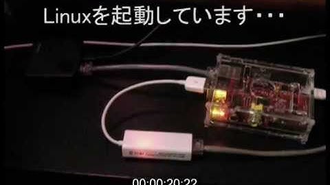 RaspberryPi.OpenVPN.Client