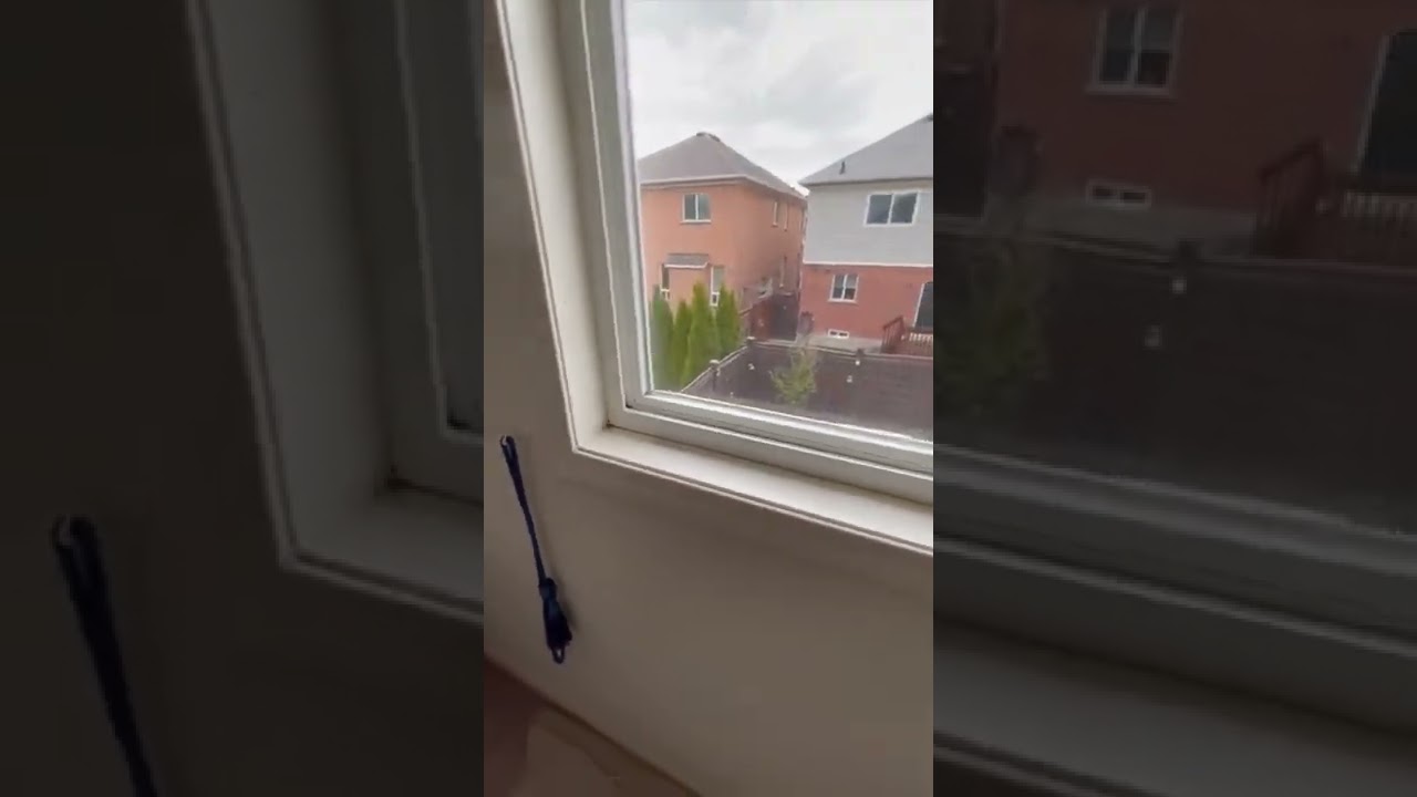 Why Window Shimming is Important