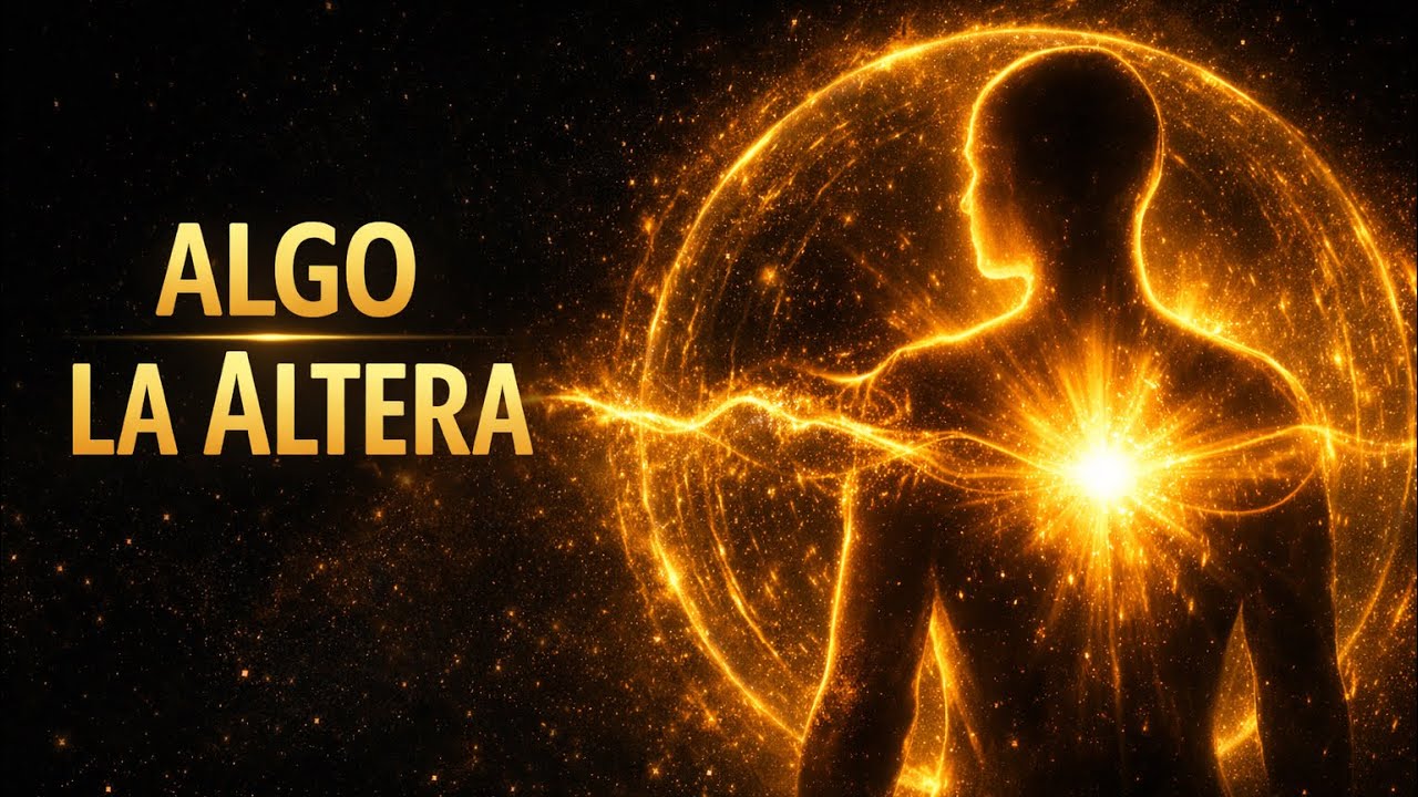 Algo Está Interfiriendo en Tu Señal