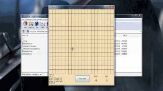 code Self made game in visual basic.net with code & download - "CatchtheX"