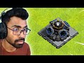 New Crafted Defenses are here.........😎😎