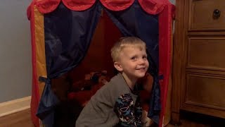 Our Kids are NARPM Smart