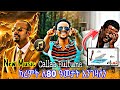 Caalaa Bultume Hangaa Waggaa 80 Abichu Nu Bulchaa New Ethiopian Music This Week 2026 Teddy Kk 