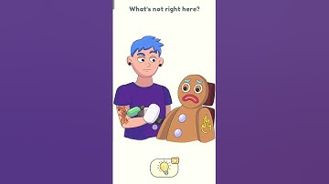 How To Beat The Level 435 in dop2 #shorts #dop2 #shortsviral #viralshorts #trendingshorts #shorts❤️