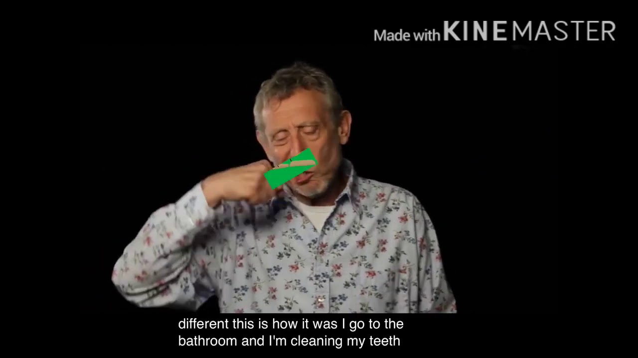 Miceal rosen’s big book of bad things