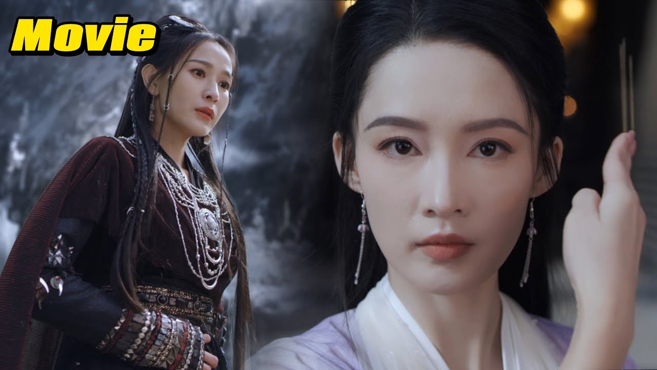 Никто не может вылечить болезнь героини, но врач всего с нескольких взглядов говорит правду!🍉