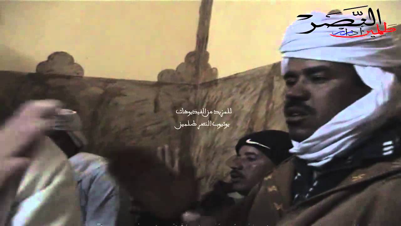 سيدي العزيز أمولانا