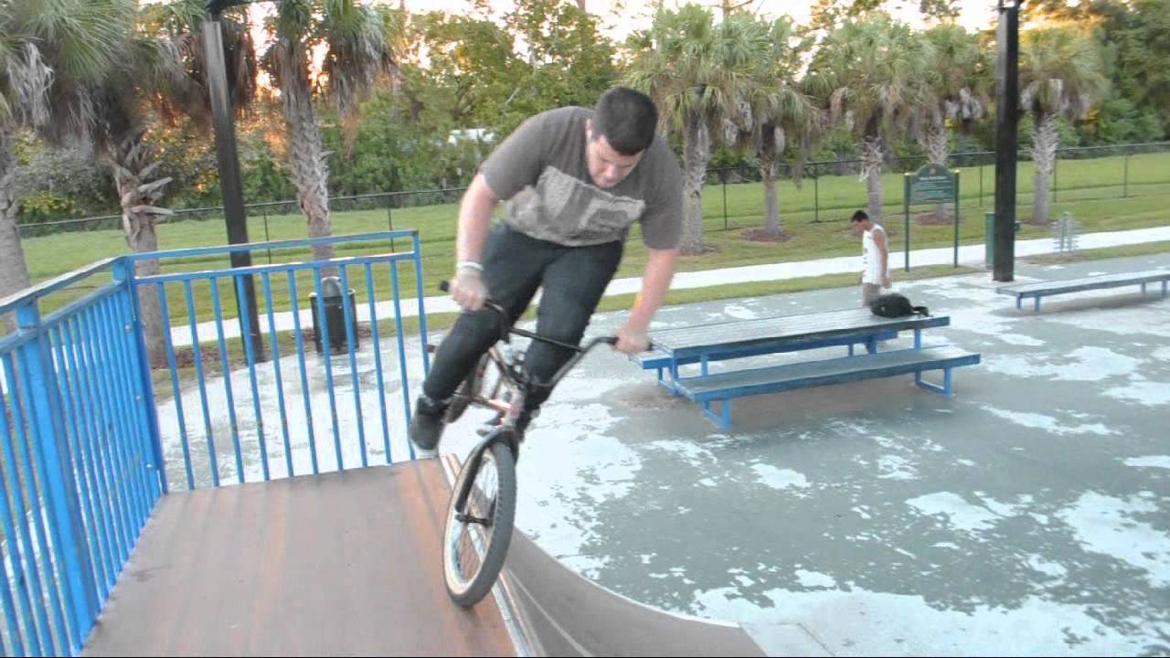 First footjam and footjam vader all within 20min