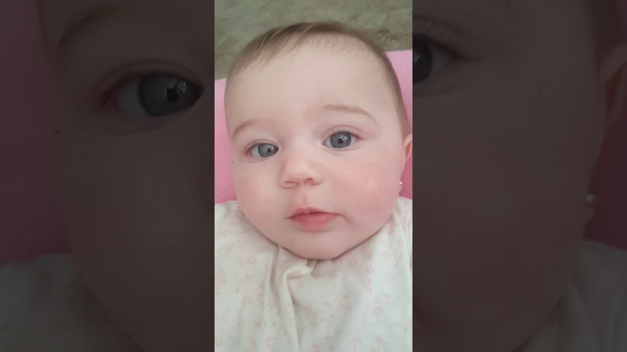 Never seen this before