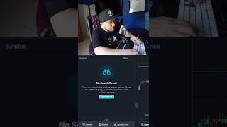 How To Place Trades On Match Trader