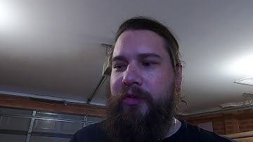 Building a SCAMP part 078 - Centreboard Hardware and Fitting