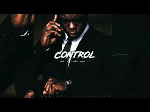 Hard RapTrap Beat Sick Rap Instrumental 2020 Freestyle Beats Prod Stamina Beats