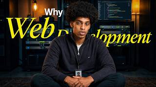 Why I Chose the “Boring” Tech Career (And Never Looked Back)