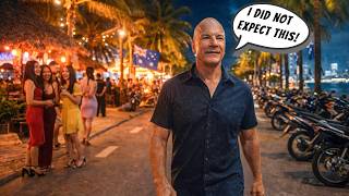 Vietnam Nightlife for Local Expats