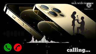 iphone 13 pro max ringtone download|new iphone ringtone download 2022|uv ringtone screenshot 5