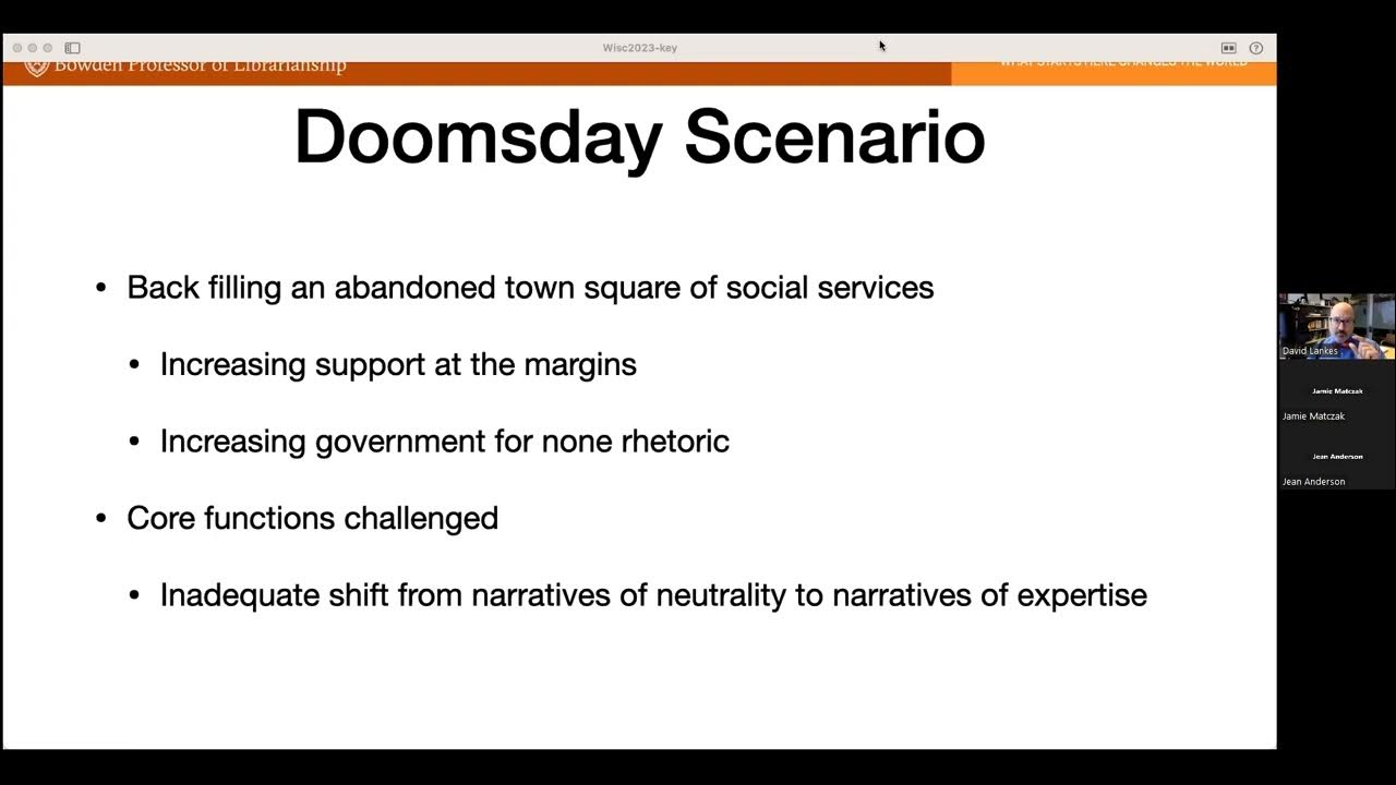 E3s web of conferences 2023. E3s web of conferences. E3s web of conferences. E3s web of conferences. E3s web of conferences scopus.