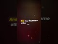 Chris Stapleton - Broken Halos (Lyrics) #Shorts