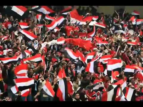 اغنية بطل تنطيط مصر