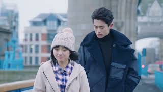 Meteor Garden episode 41 explained by kdramalover | 