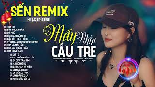 LK Ca Nhạc Sến Nhảy Remix Mẫu Xinh 2K6 Phê SỞN DA GÀ-Nhạc Sống Thôn Quê Remix Mới Đét Vừa Ra Lò 2024