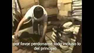 tree of heaven OST: dan nyum - jung woo (sub esp)