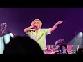 2025.11.22 FTISLAND Mad Happy Live in Hong Kong - Champagne 