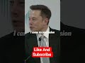 Elon Musk #motivation #changeyourmindsetchangeyourlife #success