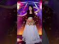 viral bellydance part13💃🫶❤️#viral#youtubeshorts#dance#youtube#fuuny#funnyshorts#fyp