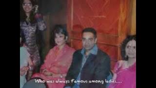 The Story of Rakesh Kshatriya