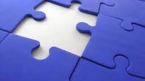 التحليل الإحصائي باستخدام برنامج SPSS القيم المفقودة