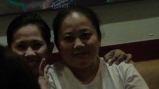 MLQHS Batch 93 IV-6 mini reunion video1