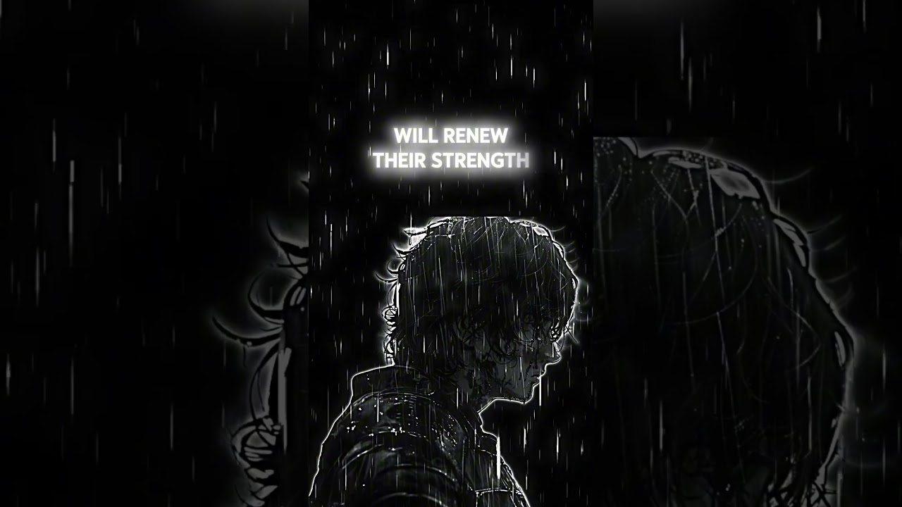 "Keep pressing forward" Biblical Motivation