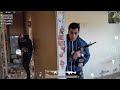 لما تلعب ببجي فى الحياة الواقعية الجزء الثاني 