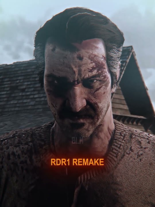 Every RDR2 Player's Dream | #shorts #rdr #rdr2