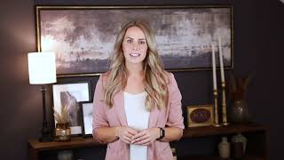 Central Ohio Housing Market Update | August 2023 | Caylor May | May Real Estate Group | Columbus, OH