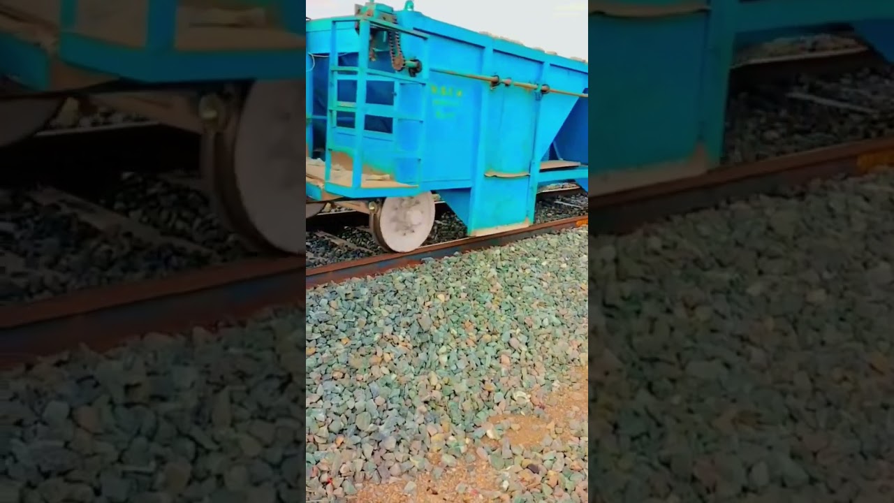 Indian jugad at next level😍😅 