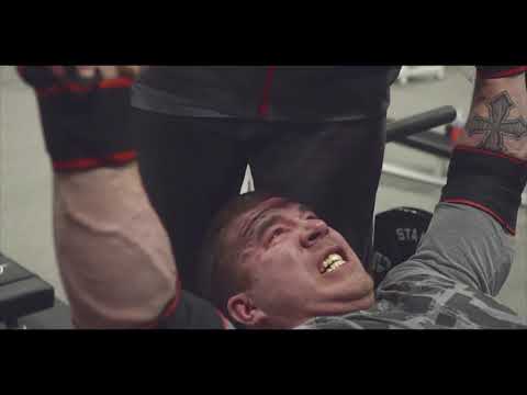 matt-jansen,-iain-valliere-&-chris-bumstead-chest-workout