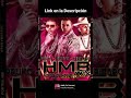 Farruko Messiah Chris Brown DJ Motion HMB Full Version Descarga En La Descripción mp3