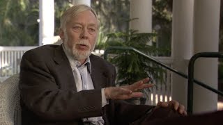 Roy Baumeister - Free Will: Essence and Nature