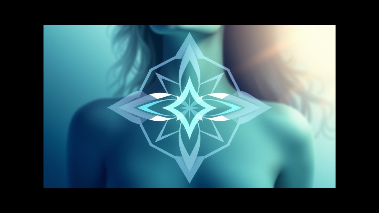 Watch Vibfy - Mystic Wave on YouTube Watch Vibfy - Mystic Wave on YouTube