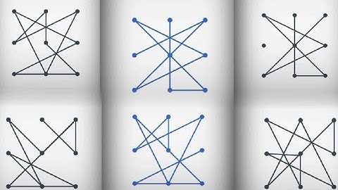 70+80Pattern lock screen || no copyright vlog song #nocopyrightmusic #pattern #newpattern #trending 