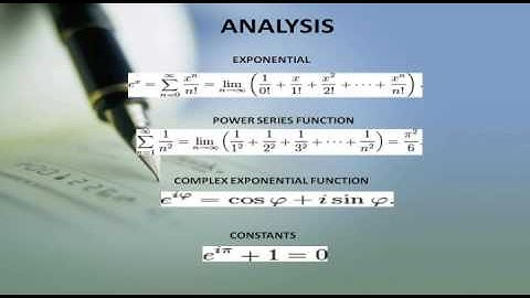 LEONARD PAUL EULER MATHEMATICAL CONTRIBUTIONS - THIYAGU SURIYA