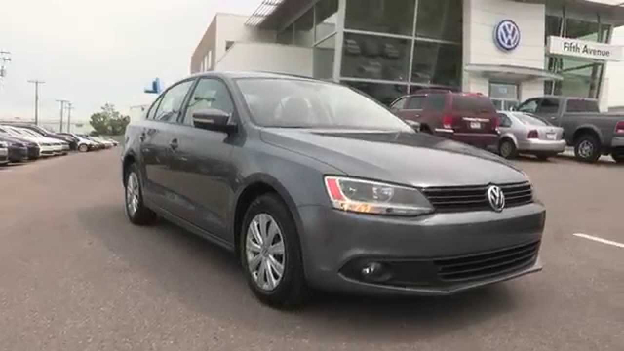5th Ave Volkswagen 5th Ave Volkswagen