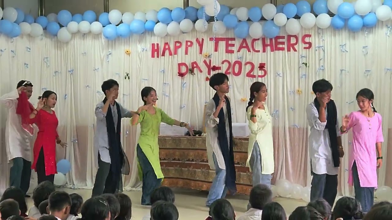 Bollywood dance #shortvideo #viral #shorts #anime #youtubeshorts #viralvideo #yt 