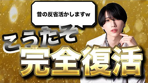 たそオンデマンド Tod Youtube たそオンデマンド Tod Youtube