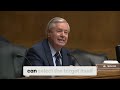 AI Hearing: Why Big Tech Wants Licensing, Safety Rules &amp; New Laws Beyond Section 230