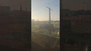 #live #travel #entertainment #train #top #today #summer #europe #топ #тикток