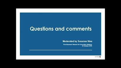 Q&A on the Common Grid Model